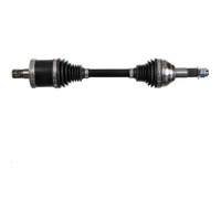 WHITES CV AXLE SHAFT CAN AM RR RH