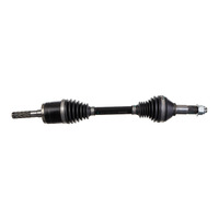 WHITES CV AXLE SHAFT CAN AM FRNT RH