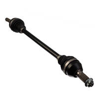 WHITES CV AXLE SHAFT CAN AM Fnt RH