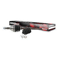 WHITES CV AXLE SHAFT HON Fnt LH or RH