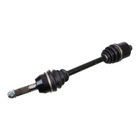 Whites ATV CV Axle Complete Polaris Rear Left-hand Right-hand