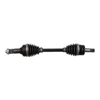 Whites ATV CV Axle Complete Yamaha Front Left-hand Right-hand Sides