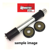 WHITES BUSHING KIT WPBK03 - HON TRX A-ARM