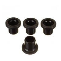 WHITES BUSHING KIT WPBK51 POLARIS