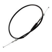 WHITES CABLE THR DR/DF200 58300-44ACO