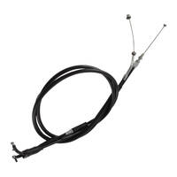 WHITES CABLE AG125 THROTTLE