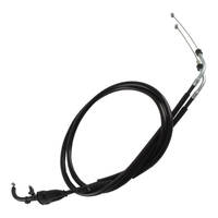 WHITES CABLE AG200 THROTTLE '13>