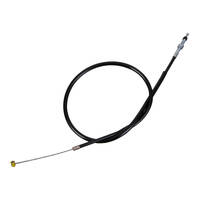 WHITES CABLE CLU HON XLR125