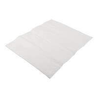 WHITES OIL ABSORBENT MAT - SOLD PER EACH