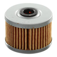 Whites Oil Filter (HF112)