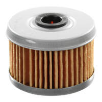 Whites Oil Filter (HF113)