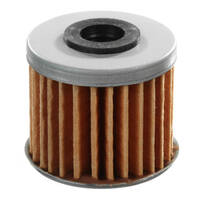 Whites Oil Filter (HF117)