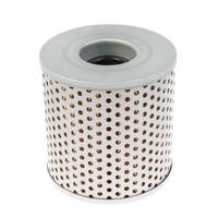 Whites Oil Filter (HF126)