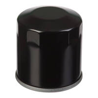 Whites Oil Filter (HF128)