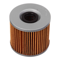 Whites Oil Filter (HF133)