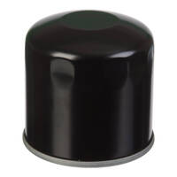 Whites Oil Filter (HF134)