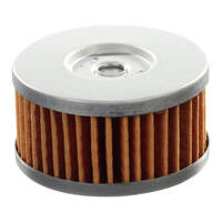 Whites Oil Filter (HF136)