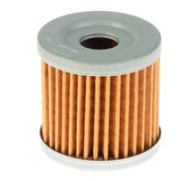 Whites Oil Filter (HF139)