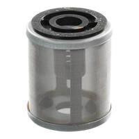 Whites Oil Filter (HF142)