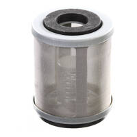 Whites Oil Filter (HF143)