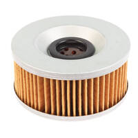 Whites Oil Filter (HF144)