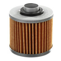 Whites Oil Filter (HF145)