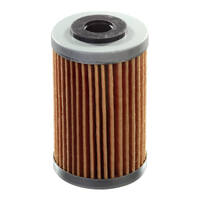 Whites Oil Filter (HF155)