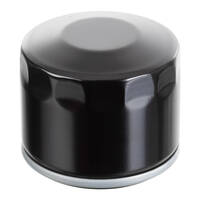 Whites Oil Filter (HF160)