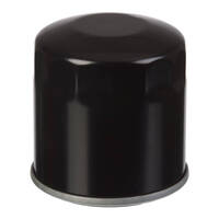 Whites Oil Filter (HF163)