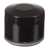 Whites Oil Filter (HF172)