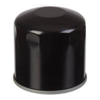 Whites Oil Filter (HF202)