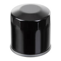 Whites Oil Filter (HF303)