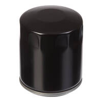 Whites Oil Filter (HF551)