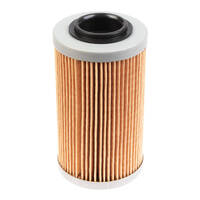 Whites Oil Filter (HF556)