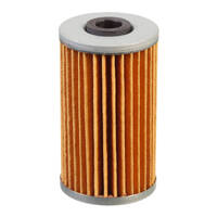 Whites Oil Filter (HF562)