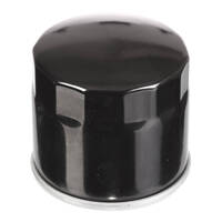 Whites Oil Filter (HF682)