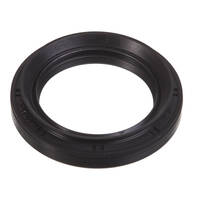 Whites Oil Seal - Honda Differential Seal - 44x63x8