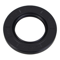 WHITES DUST SEAL - HONDA REAR BRAKE SEAL