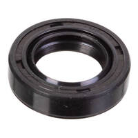 WHITES OIL SEAL - HONDA TRANSMISSION SEAL - 17x28x7