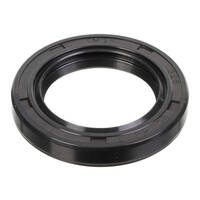 WHITES OIL SEAL - HONDA DIFFERENTIAL SEAL - 30x45x7