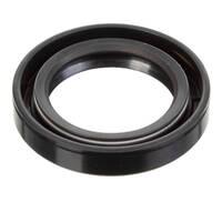 WHITES OIL SEAL - HONDA CRANKCASE SEAL - 30x45x8