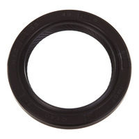 WHITES OIL SEAL - HONDA DIFFERENTIAL SEAL - 35x49x6