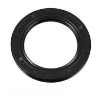 Whites Dust Seal - Honda Knuckle Seal