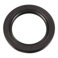 WHITES OIL SEAL - HONDA CRANKCASE SEAL - 39x56x7