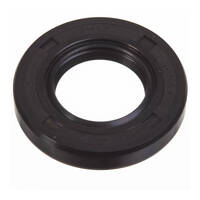 Whites Oil Seal - Yamaha Front Wheel Seal -