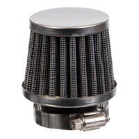 Whites Pod Air Filter Round