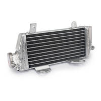 WHITES RADIATOR YAM YZ65 *SINGLE