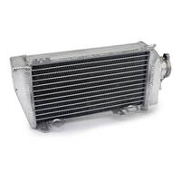 WHITES RADIATOR RIGHT SUZ RMZ450