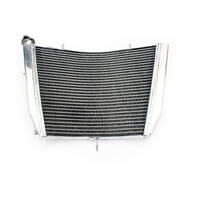 Whites Radiator Suzuki GSX-R600 / 750 '11-'22