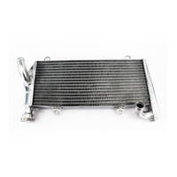 Whites Radiator (Upper) Ducati Panigale 1199 / S / R '12-'16